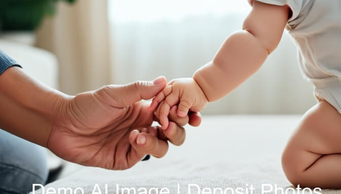 Baby with older person Depositphotos_844647232_XL (1) (1) (1)