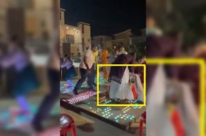 Barnala Heart Attack Case (1)