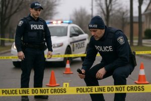 Canada police investigating crime scene AI Image ChatGPT Image Oct 29, 2025, 10_56_55 AM (1)