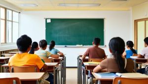 Classroom View Depositphotos_848447000_XL (1) (1)