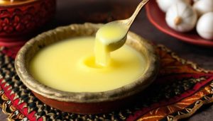 Desi Ghee AI Image Depositphotos_842812342_XL (1) (1)