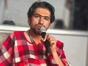 Dhirendr Krishna Shastri IANS (1) (1)