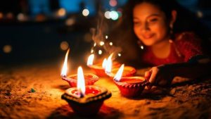 Diwali AI Photo (1)