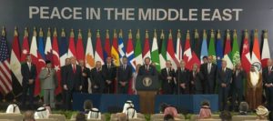 Donald Trump At Egypt Conference (1) (1)