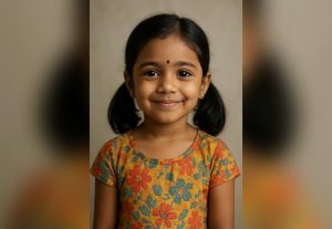 Girl 6 year old 1 ChatGPT (1) (1)