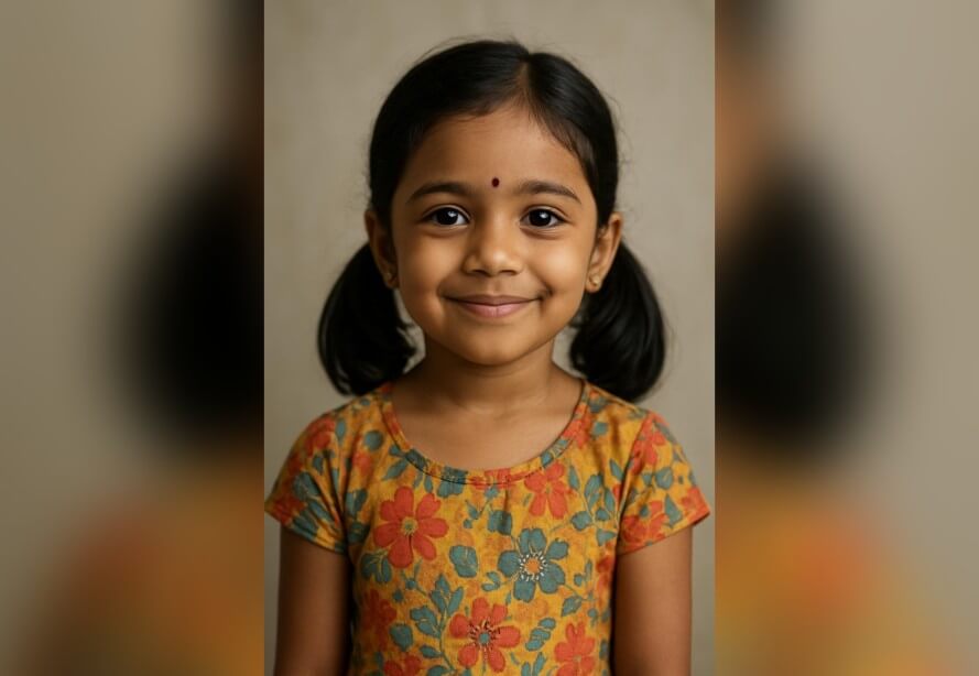 Girl 6 year old 1 ChatGPT (1) (1)