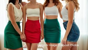 Girls Woman Women Depositphotos_845085654_XL (1) (1) (1)