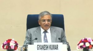 Gyanesh Kumar CEC (1)