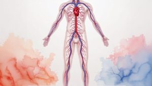 Human Body (1)