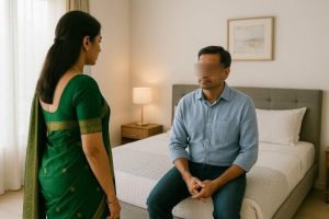 Husband Wife Boyfriend ChatGPT Image Oct 28, 2025, 06_27_35 PM (1) (1) (1) (1)