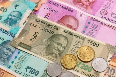 Indian Currency AI Photo ChatGPT Image Oct 26, 2025, 01_27_06 PM (1)