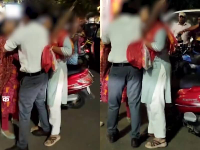 Indore Collage (1) (1)