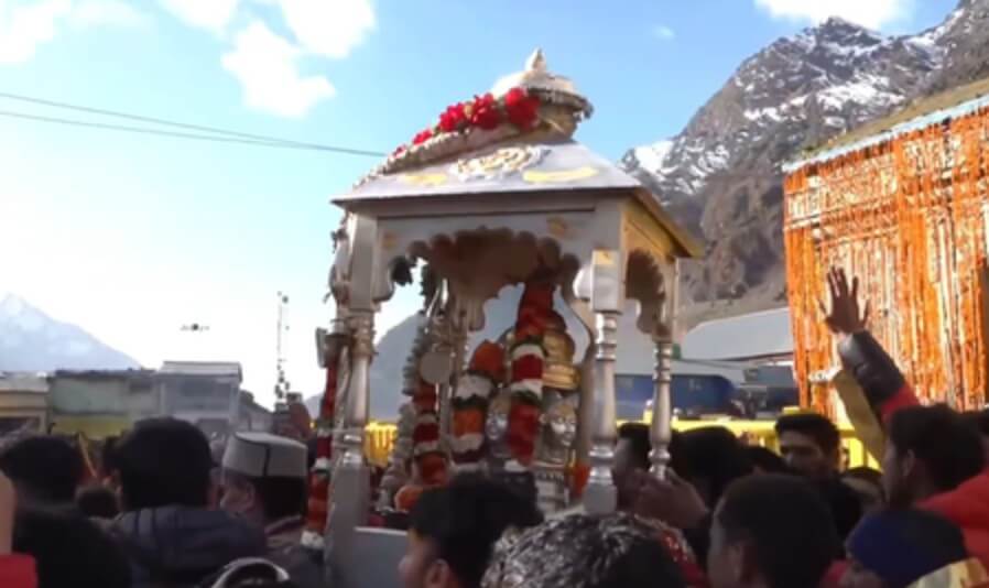 Kedarnath ke kapat band Oct 23 (1) (1)