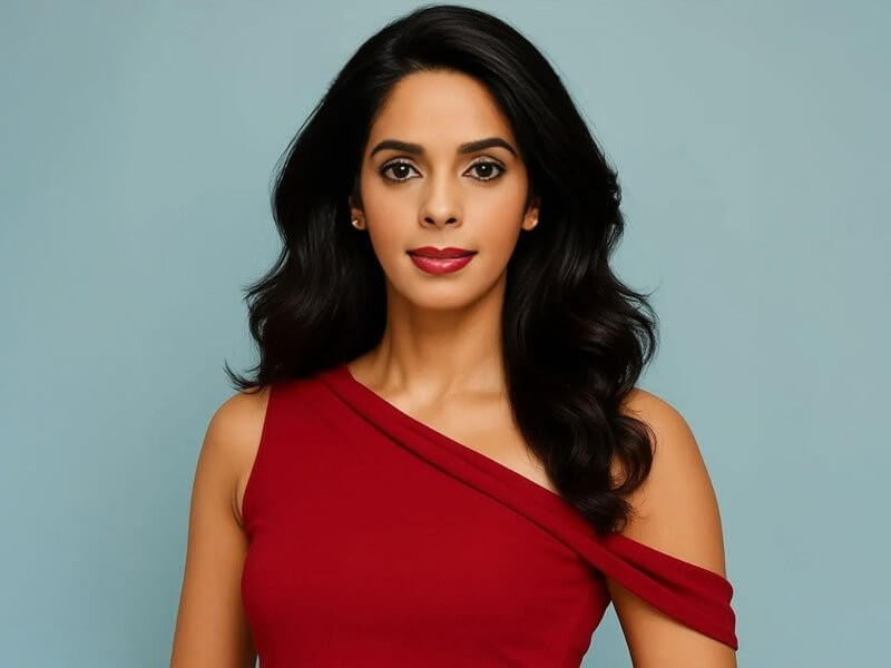 Mallika Sherawat IANS (1)