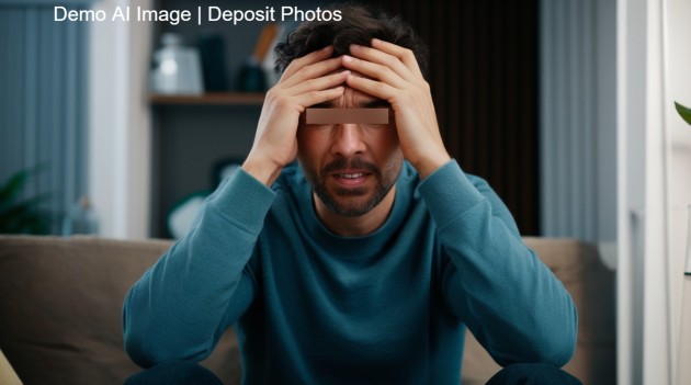 Man in distress AI Deposit Photos (1) (1)