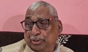 Mata Prasad Pandey (1)