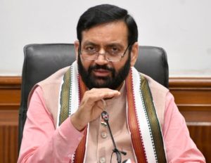Nayab Singh Saini Haryana CM (1)