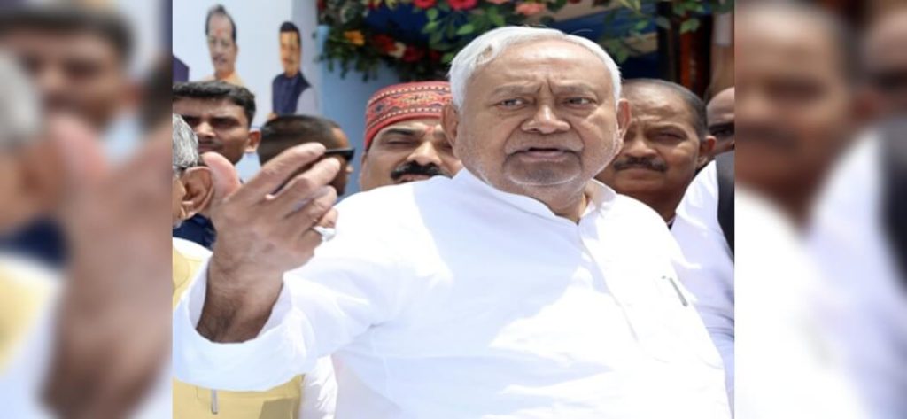 Nitish Kumar 2 IANS 2 (1)