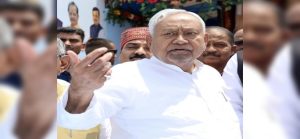 Nitish Kumar 2 IANS 2 (1)