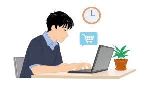 Online Shopping AI Photo Depositphotos_848434910_XL (1) (1)