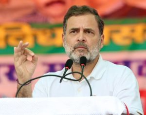 Rahul Gandhi Oct 29 2025 (1) (1)