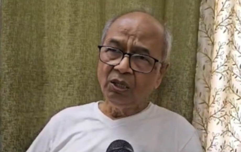 Rakesh Kishore Advocate IANS (1)