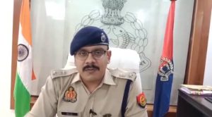SP Baghpat Suraj Rai (1)