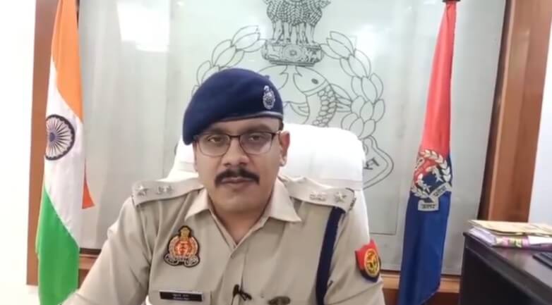 SP Baghpat Suraj Rai (1)