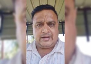 Sandeep Lathar 2 (1)