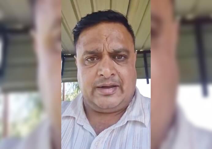 Sandeep Lathar 2 (1)