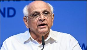 Screenshot 2025-10-16 183451