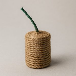 Sutli Bomb (1)