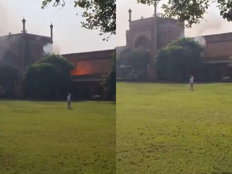 Taj Mahal Fire Collage (1) (1)