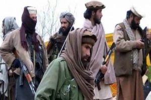 Taliban Afghanistan (1) (1)