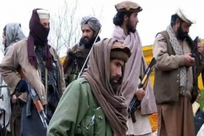Taliban Afghanistan (1) (1)