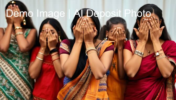 Woman Depositphotos_843611004_XL (1) (1) (1)