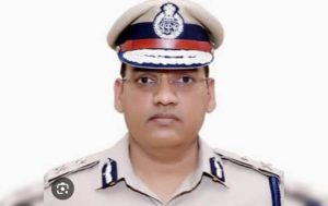 Y. Puran Kumar 2 (1)