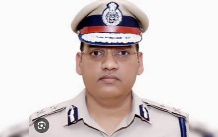 Y. Puran Kumar 2 (1)