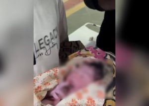 baby born on railway station Mumbai 2 (1)