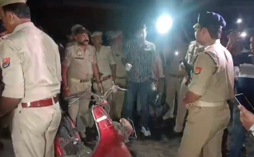 blast in kanpur (1)
