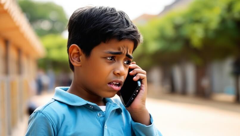 boy talking on mobile phone Depositphotos_843022708_XL (1) (1)