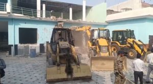 bulldozer bareilly (1) (1)