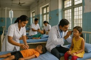 child being treated at government hospital AI Photo ChatGPT Image Oct 26, 2025, 08_58_59 PM (1) (1)