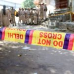 crime police tape do not cross IANS (1) (1)