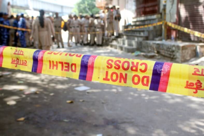 crime police tape do not cross IANS (1) (1)