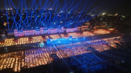 deepotsav ayodhya bjp up (1) (1)