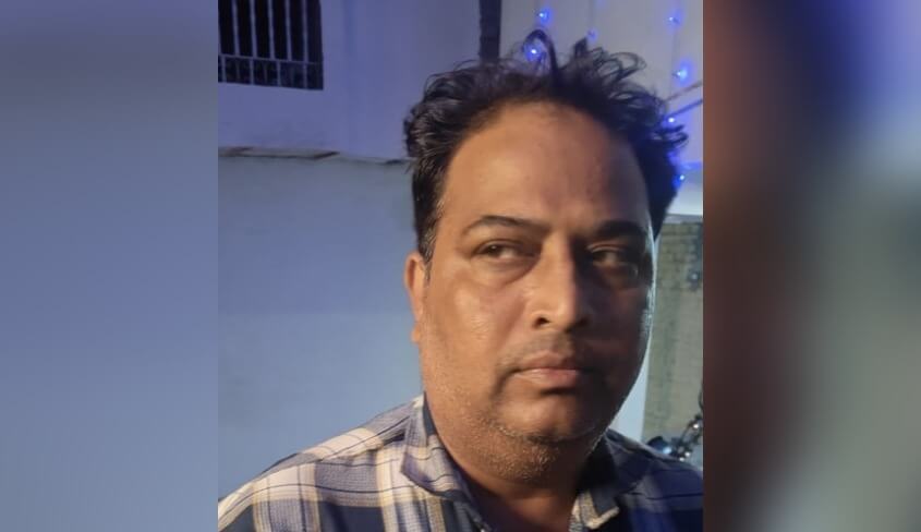 delhi acid attack case father of girl arrested 1 (1)