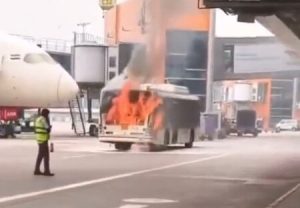 fire bas IGI airport Oct 28 (1) (1)