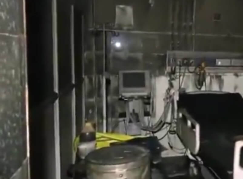 fire in Jaipur SMS hospital 6 dead (1) (1) (1)