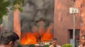 fire in brahmputra apartments (1)